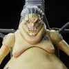 Hasbro F3452 Marvel Legends Series Marvels Mojo Super Anteprima dell’immagine prodotto 22