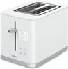 Tefal Toaster Sense, 7 Bräunungsstufen; Digitaldisplay; Produktbild-Vorschau 1