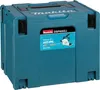 Scie plongeante 18 V Li-ion Ø165 mm - MAKITA - Sans Voir les images du produit 57