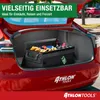 ATHLON TOOLS Basic veľká taška do batožinového priestoru s Náhľad obrázku produktu 6