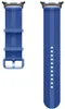 Samsung ET-SOL33LNEGEU, Band, Smartwatch, Blau, Samsung, Produktbild-Vorschau 1