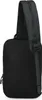Osprey Aoede Umhängetasche Schwarz  Mann Schwarz One Size Produktbild-Vorschau 10