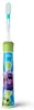 Philips Sonicare For Kids, elektrische tandenborstel voor Productafbeelding-voorbeeld 13