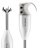 ESGE M 122 S, Blender immersyjny, 0,6 l, 1,6 m, 140 W, Podgląd zdjęcia produktu 23