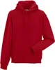 Russell R-265M-0 | Authentic Hooded Sweat Kapuzenpullover - Produktbild-Vorschau 2