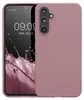 kwmobile Handyhülle für Samsung Galaxy A54 5G Hülle - TPU Produktbild-Vorschau 7