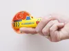 JOKARI Secura Super Kabelentmantler Nr. 15 Produktbild-Vorschau 24