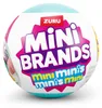 Zuru Mini Brands -Naplňte ledničku,třídit. Displ Náhled obrázku produktu 2