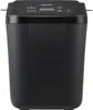Panasonic SD-PN100, 280 g, Startzeitvorwahl, Timer, Produktbild-Vorschau 2