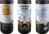 Gilde Wackelglas Global, 2er Set, Trinkglas, Whiskeyglas, Produktbild-Vorschau 2