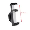Walimex držák na chytrý telefon SM-850 Twist Mount Náhled obrázku produktu 6
