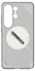 Aulumu S26 Frosted Ochranný kryt pre Samsung S26 Ultra, Náhľad obrázku produktu 3