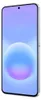 Samsung Galaxy A57 A576 5G Dual Sim 12GB RAM 512GB - Icy Produktbild-Vorschau 4