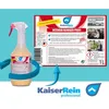 KaiserRein Intensivreiniger Küchenreiniger Profi Spray 1L Produktbild-Vorschau 5
