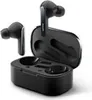 Philips TAT5506 - In-Ear-Kopfhörer - Schwarz Produktbild-Vorschau 16