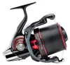 DAIWA 26 Tournament Basia Surf, 45 SCW QD, Carrete de surf Vista previa de la imagen del producto 6