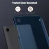 Fintie Hülle für Samsung Galaxy Tab A11 8,7" 2025/ Tab A9 Produktbild-Vorschau 6