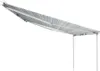 Fiamma F45 S 260 VWT5/T6 California Voir les images du produit 2