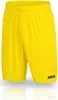 Sporthose Manchester 2.0 JAKO Produktbild-Vorschau 5