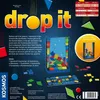 upustiť od neho Náhľad obrázku produktu 2