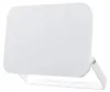 Proiettore a LED Braytron da 10 W, IP65, 3CCT, luce Anteprima dell’immagine prodotto 1
