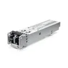 Ubiquiti UACC-OM-MM-1G-D-2 Ubiquiti SFP  Optical Module Anteprima dell’immagine prodotto 6