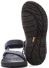 Teva Winsted Sandalen, Blau 45.5 EU Produktbild-Vorschau 21