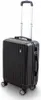 Barut Trolley Hartschalen Koffer Hartschalenkoffer Hardcase Produktbild-Vorschau 1