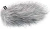 Rode Videomic NTG Kamera-Mikrofon mit Fellwindschutz WSWH Produktbild-Vorschau 7