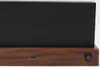 Lampa LED z logo The Witcher Wild Hunt 22 cm USB Podgląd zdjęcia produktu 16