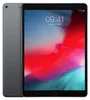 Apple iPad Air, 26,7 cm (10.5"), 2224 x 1668 Pixel, 64 GB, Produktbild-Vorschau 7