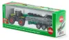 Siku tractor Claas Xerion met aanhanger; 1827 Productafbeelding-voorbeeld 19