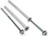 Frameanker met spreidkop, 10x160 mm, met sleuf en Torx Productafbeelding-voorbeeld 15