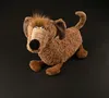 SIGIKID Sausage Schorschi, Beasts Produktbild-Vorschau 11