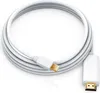CSL Cavo audio e video da Mini DisplayPort a HDMI tipo A, Anteprima dell’immagine prodotto 5