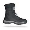 Forma Adventure Low Dry wasserdichte Motorradstiefel, Produktbild-Vorschau 5