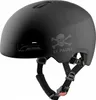 St. Pauli - Totenkopf Haarlem, Fahrradhelm 52-57cm Produktbild-Vorschau 2
