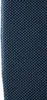 Sissel Keilkissen Sit Special Blau SIS-120.021 Produktbild-Vorschau 2