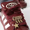 Boty Adidas Campus 00s IH4362 Náhled obrázku produktu 4