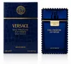 Versace Man Eau Fraiche Extreme Eau De Parfum 100 ml (man) Produktbild-Vorschau 2