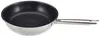 RÖSLE ELEGANCE Bratpfanne Ø 24 cm, Edelstahl 18/10, Produktbild-Vorschau 18