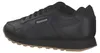 Reebok 100010030/GZ2324 zapatillas para hombre – Negro, Vista previa de la imagen del producto 13