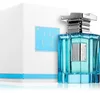 Fragrance World Jour Eau de Parfum Unisex 80 Ml | Perfume Vista previa de la imagen del producto 1