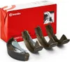 BREMBO Bremsbackensatz Trommelbremse Hinten für HYUNDAI H-1 Produktbild-Vorschau 1