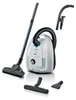 Bosch Bgb38Hyg1 Gl38 Podgląd zdjęcia produktu 1