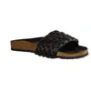 Verbenas Rica 330079V-0260-0042 (41/negro) Produktbild-Vorschau 14