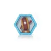 Wow! Pods - Fall Guys Collection: Ultimate Knockout - Produktbild-Vorschau 7