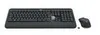 Logitech MK540 Advanced - Kabellos - RF Wireless - Produktbild-Vorschau 5