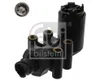 FEBI BILSTEIN Sensor Luftfederungsniveau 44679 für RENAULT Produktbild-Vorschau 8