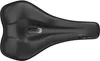 SQLAB SQlab 6OX Ergowave Active 2.2, 16cm, selle de vélo Voir les images du produit 2